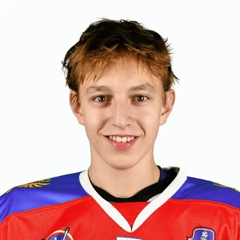 Артем Бехтин