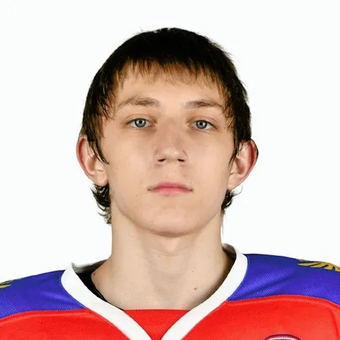 Александр Бабинский