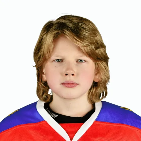 Александр  Чистосердов
