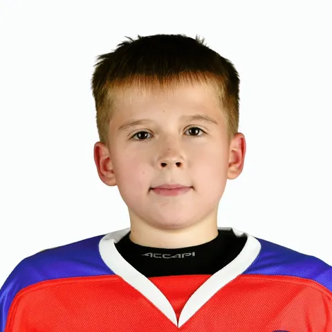Александр Худицкий