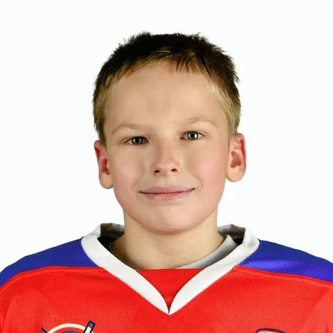 Владимир Фокин