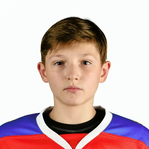 Глеб Солдаткин