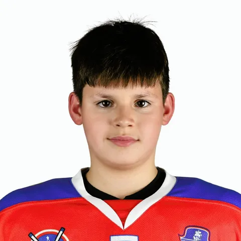 Владимир  Соболев