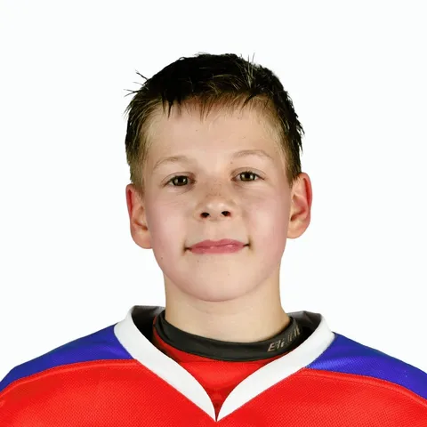 Арсений Свиридов