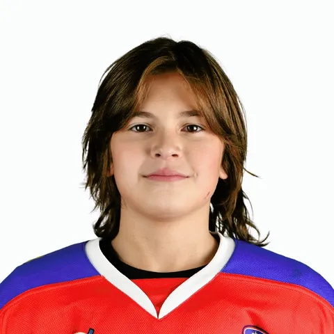 Юрий Саакян