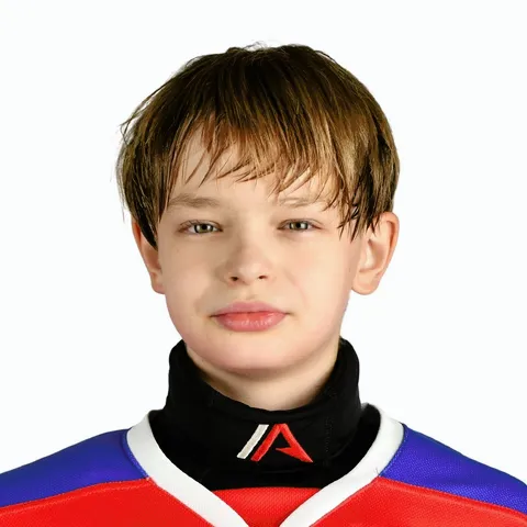 Петр  Малков