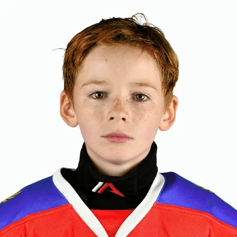 Андрей Кремнев