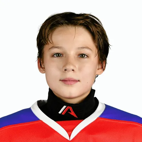 Александр  Кремнев