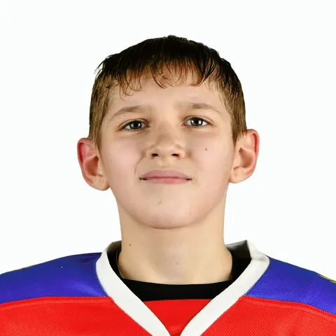 Артём Козиков