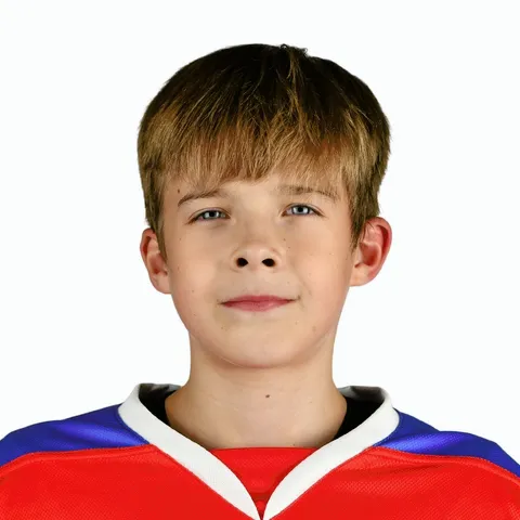 Кирилл Козеев