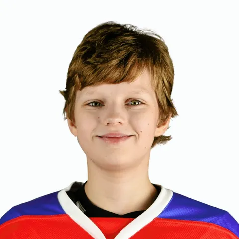 Алексей Горовенко