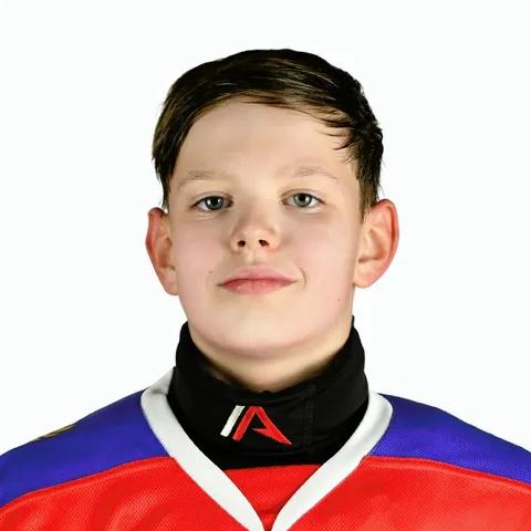 Глеб Воронков