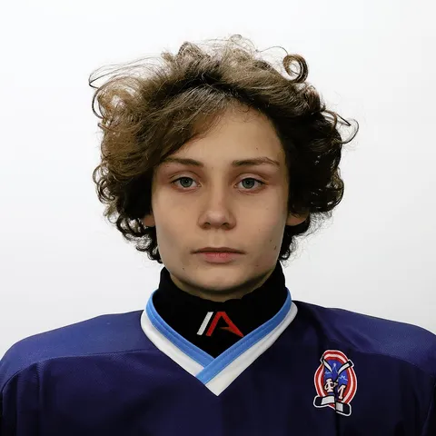 Всеволод Смолин