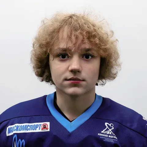 Владимир Шолох