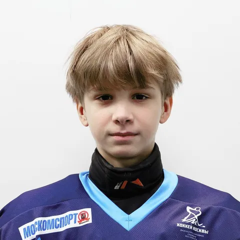Тимур Билялов