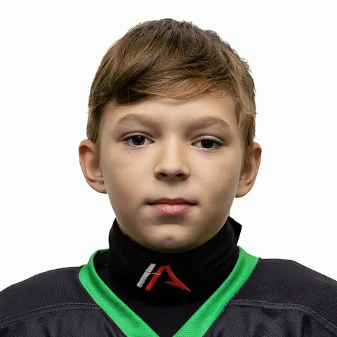 Михаил Фомичев