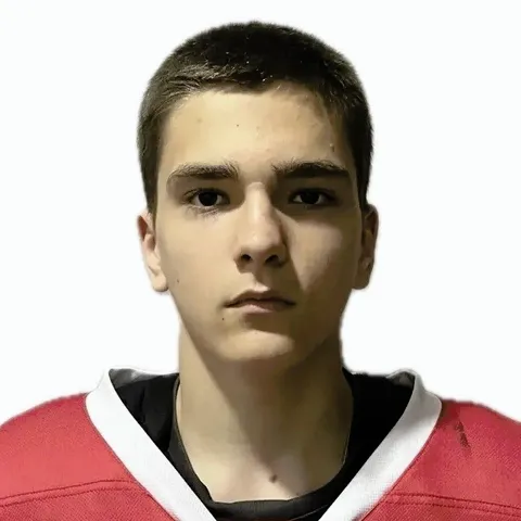 Григорий Шаплыко