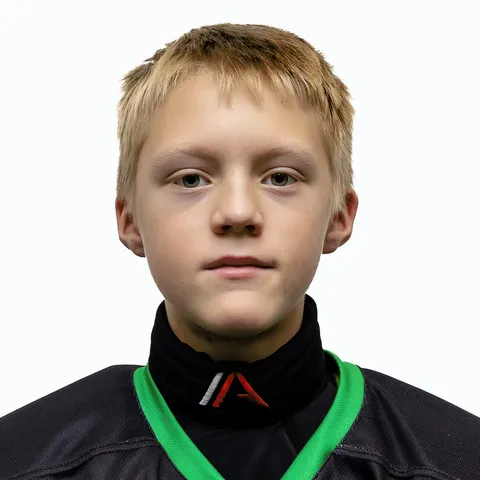 Дмитрий  Семенов