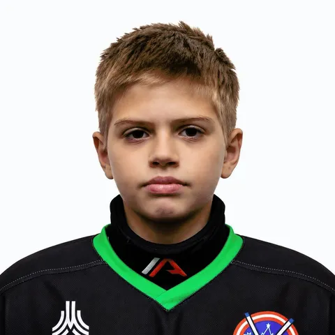 Дмитрий Колодезев