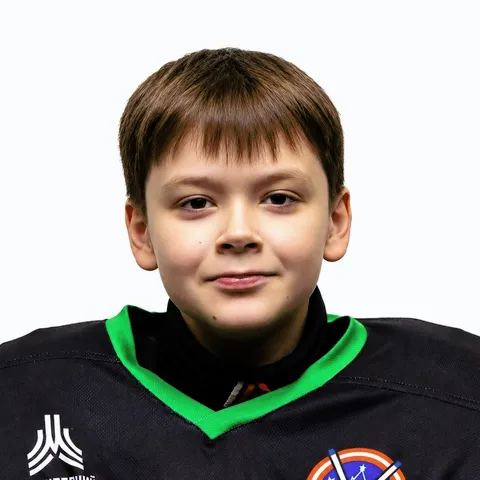 Дмитрий Коваленко