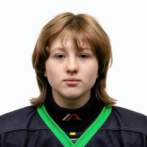 Татиана Дергачева