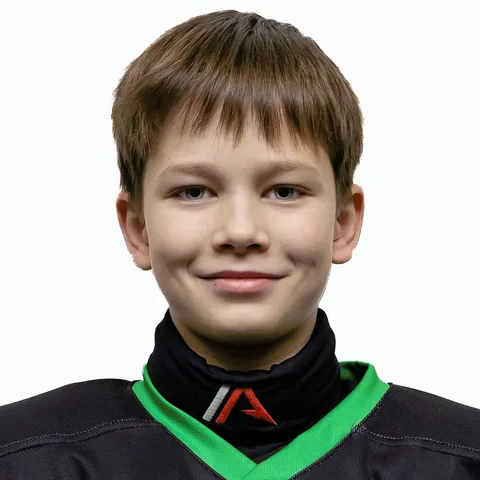 Айдар Галлямов