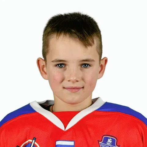 Александр Васин