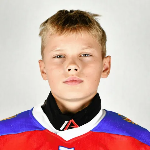 Илья Яковлев