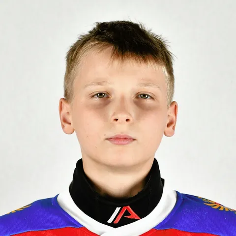 Владислав Колыхалов