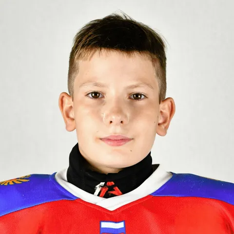 Степан Козупица