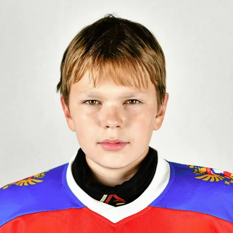 Александр Врабий