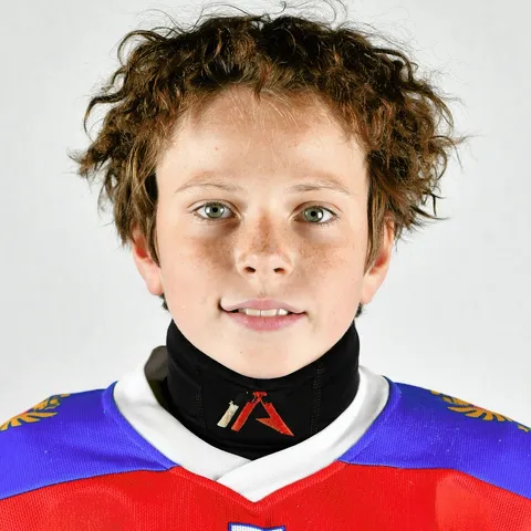 Лев Алдошин