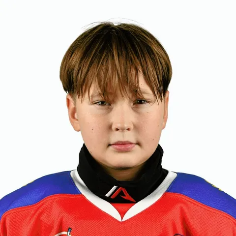 Давид Юсипов