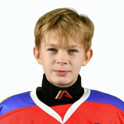 Максим Шатунов