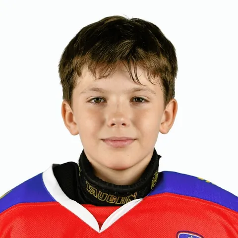 Дмитрий Филькин