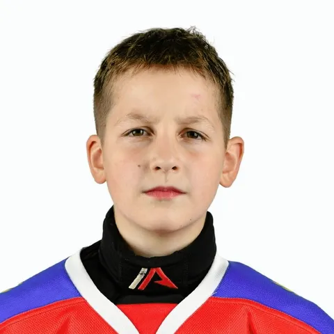Артем Николаев
