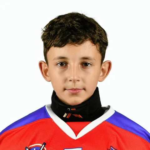 Дмитрий Лакке