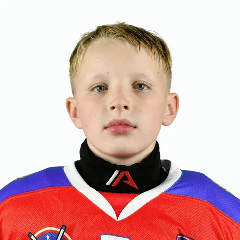 Артемий Иванов