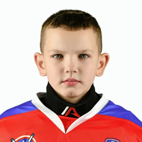 Иван Емельянов