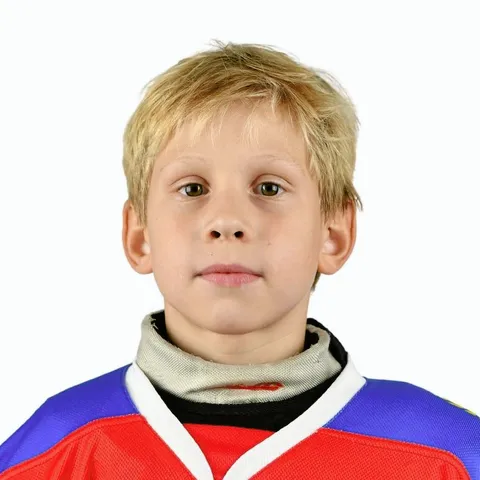 Лев Елагин