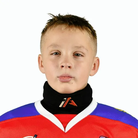 Денис Дульщиков