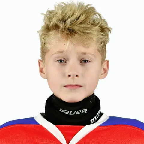 Александр Денисов