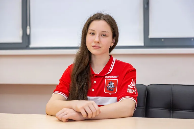 Открытая калитка привела к серьёзной травме