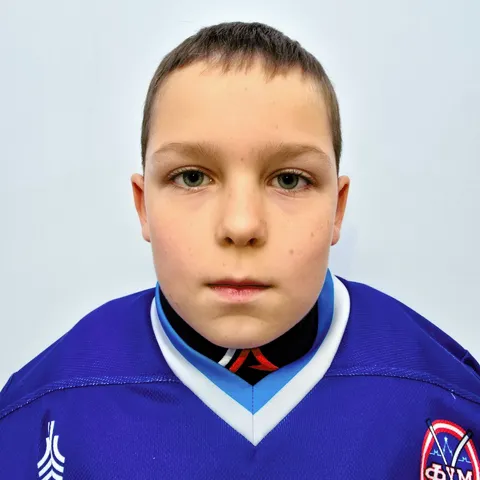Дмитрий Макаров