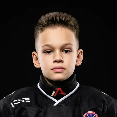 Дмитрий Флоря