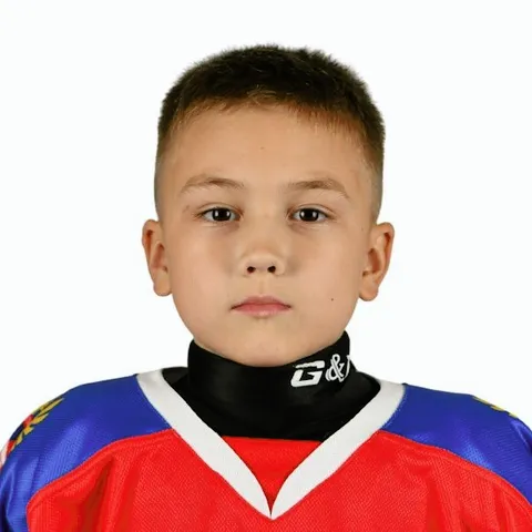 Сулейман Рамазанов