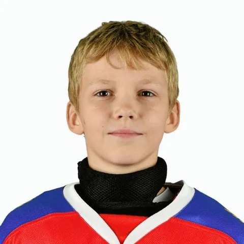 Евгений Рассказчиков