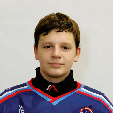 Артём Шевяков