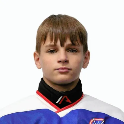 Георгий Петров