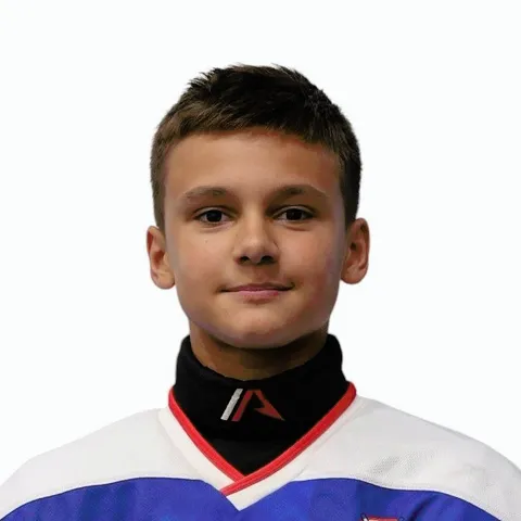 Андрей Щербаков